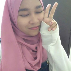 Farihah Eyfa profile icon