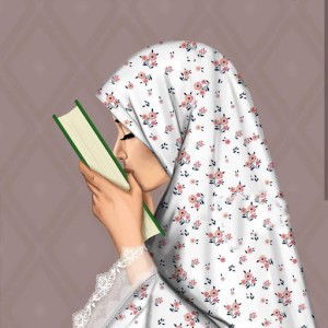 Tode Day profile icon