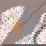 Tode Day profile icon