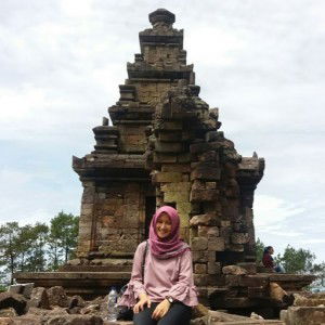 al izzatul imaniyah profile icon