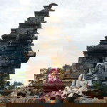 al izzatul imaniyah profile icon