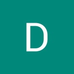 Dkdbslb Rnehrsn profile icon