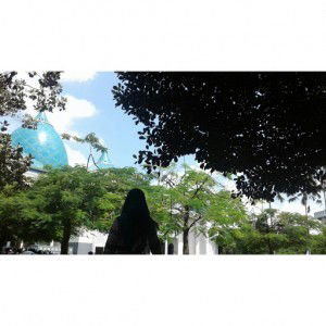 Nur Malini profile icon