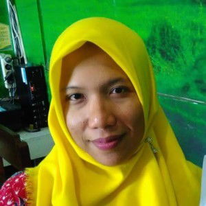 fhierdyna profile icon