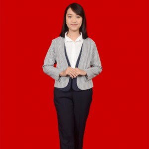 nia kur profile icon