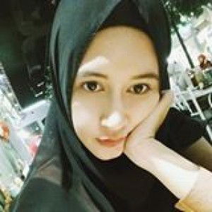 Tizi Putriawan profile icon