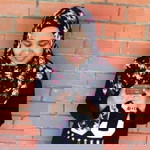 nursyahidah azhar profile icon