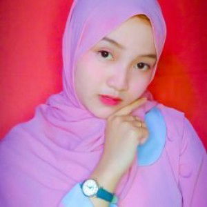 Puji Lestari profile icon