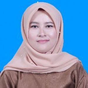 Anggi Kartika profile icon