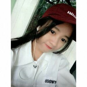 Milla Rosmelia profile icon