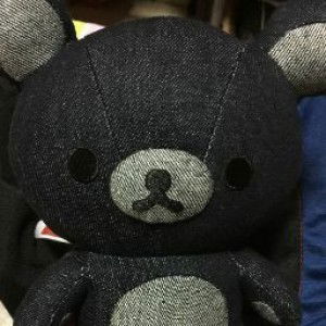 Carol Chan profile icon