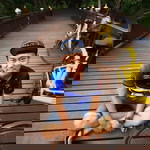 Supachai Padyen profile icon