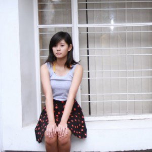 CEIN96 _ profile icon