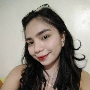 Sandy basilan profile icon