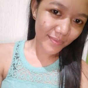 Melanie Manas profile icon