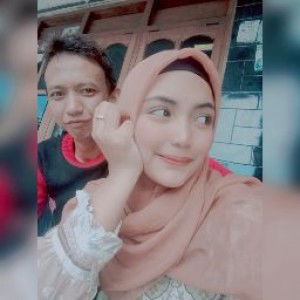 Febrina Tantri profile icon