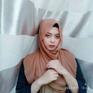 Arrianurcy profile icon