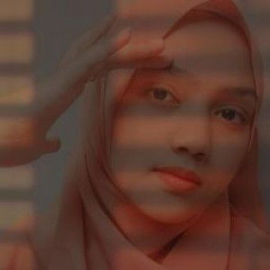 alpiani nur azizah profile icon