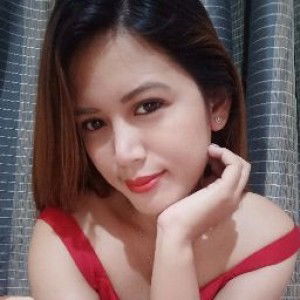 Love Josie Lequigan profile icon