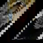 agustya viviani profile icon