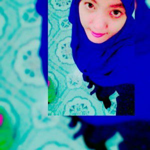 Suzieana Jaunat profile icon