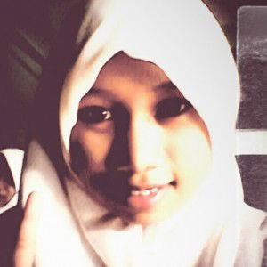 livia malinda profile icon