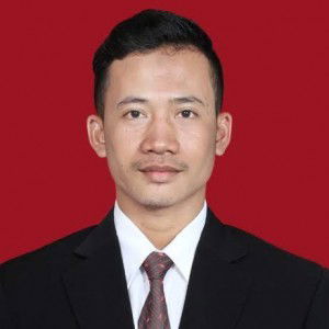 nawawi civil profile icon