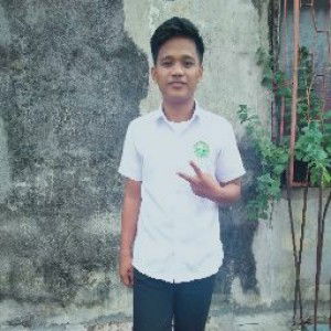 rogiedelosreyes81@gmail.com profile icon