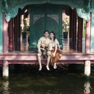 Fleur Eternity profile icon