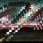 Fleur Eternity profile icon