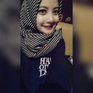 Ariany D Ramadhani profile icon