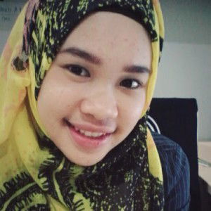 Anna Suhana profile icon