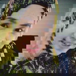 Anna Suhana profile icon