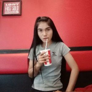 Warunee Sayniem profile icon