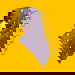 Abdeana Faqih Hidayati profile icon