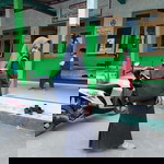 Asdita Hasanah profile icon