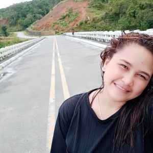 Sy Duday profile icon