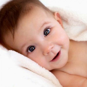 phinan ningsih profile icon