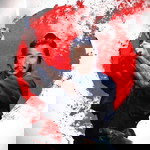 Joelng Joelng profile icon