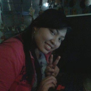 hera wati profile icon