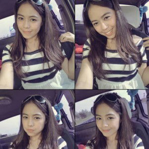 Nisarat Paneime profile icon