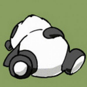 nazihan ali profile icon