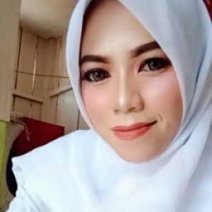 Aya Humairah Official profile icon