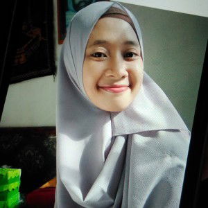 Luna Fisa profile icon