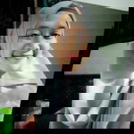 Luna Fisa profile icon