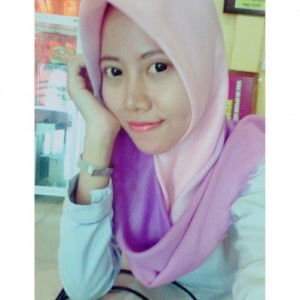 Siti Zulaikha profile icon