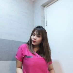 Yumi Pearl profile icon