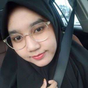 Gista Aprilia profile icon