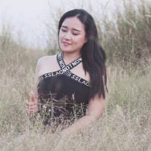 ธารารัตน์ คุณริยา profile icon