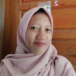 Hikmawati Setyaningsih profile icon